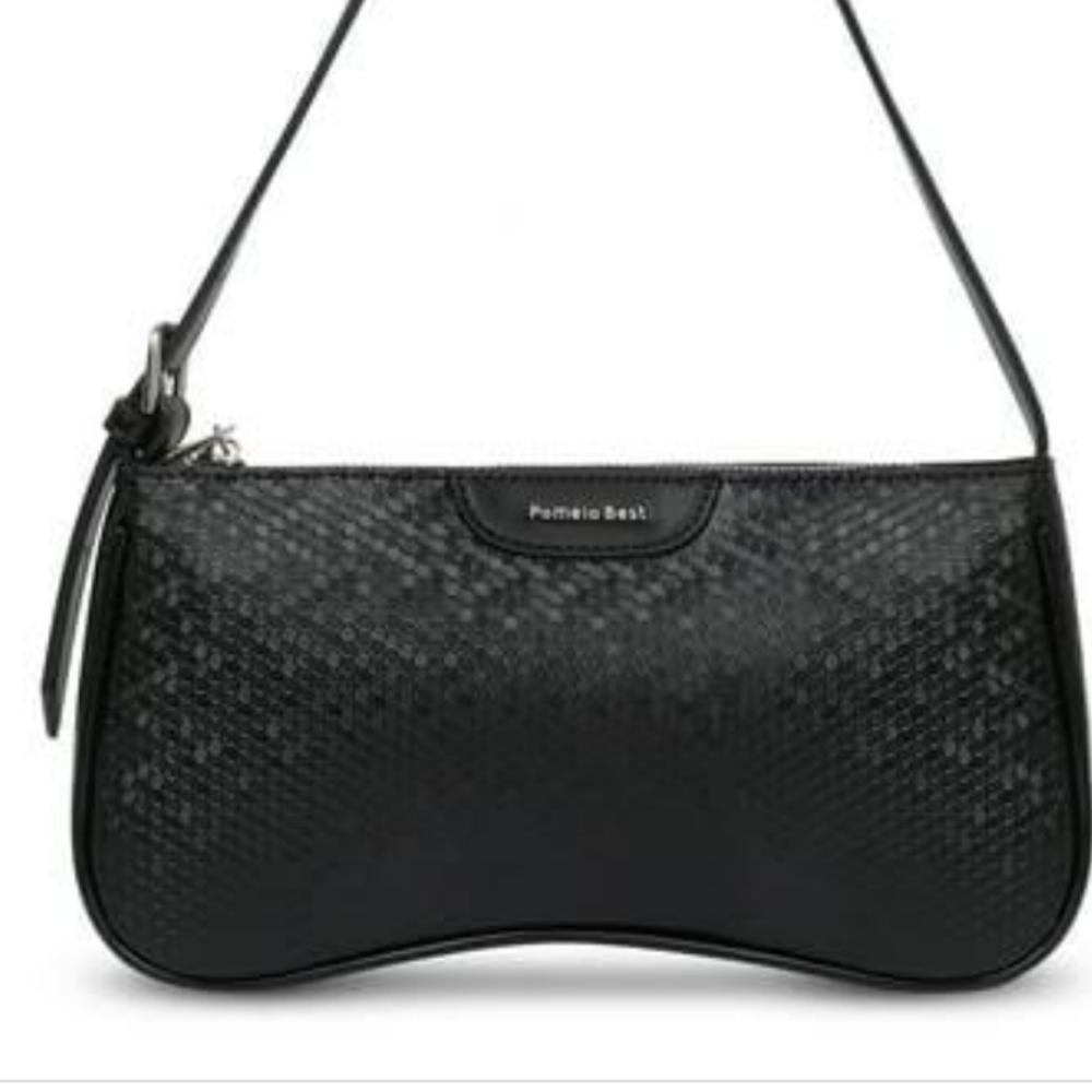 Pomelo Best Vetro Women’s Shoulder Bag